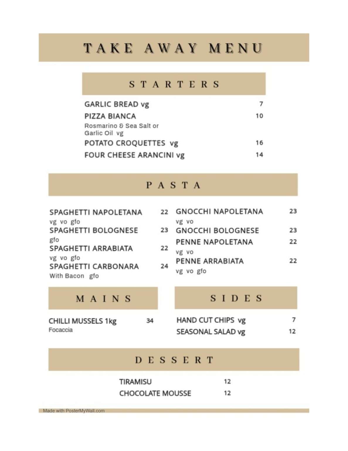 2425 takeaway menu page 0001