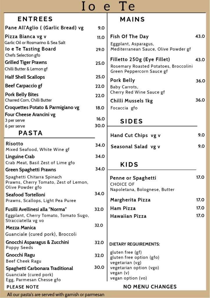 menu page 0001